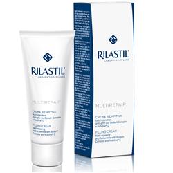RILASTIL MULTIREPAIR IDRO R50 - farmanauta.it