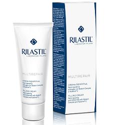 RILASTIL MULTIREPAIR NUTR R50 - farmanauta.it