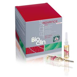 BIOCLIN PHYDRIUM ADVANCE FIALE DONNA 15 DA 5 ML - farmanauta.it