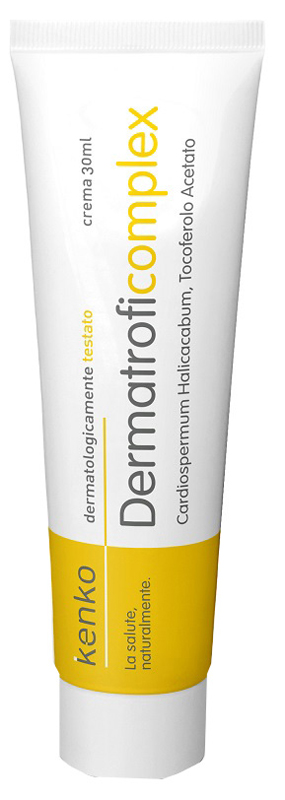 DERMATROFICOMPLEX 30 ML - farmanauta.it