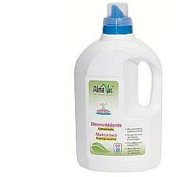 ALMAWIN AMMORBIDENTE LIQUIDO BIO 1500 ML - farmanauta.it