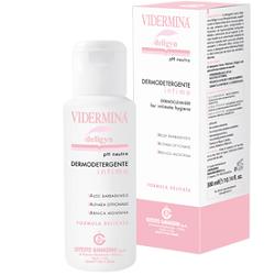 VIDERMINA DELIGYN DET 300 ML - farmanauta.it