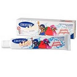 EMOFORM KIDS FRA 50ML - farmanauta.it
