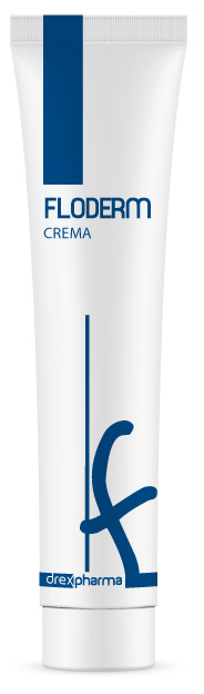 FLODERM CREMA 50 ML - farmanauta.it