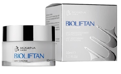 BIOLIFTAN DAY CREAM 50 ML - farmanauta.it