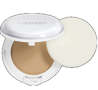 EAU THERMALE AVENE COUVRANCE CREMA COMPATTA COMFORT BEIGE - farmanauta.it