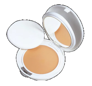 EAU THERMALE AVENE COUVRANCE CREMA COMPATTA COMFORT OIL FREE BEIGE - farmanauta.it