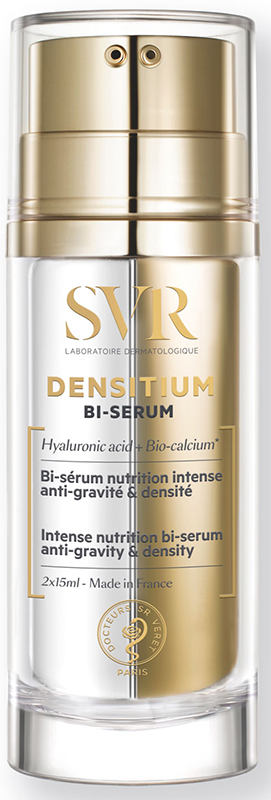 SVR DENSITIUM BI-SERUM 2 X 15 ML - farmanauta.it