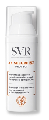AK SECURE DM PROT 50 ML - farmanauta.it
