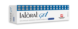 IALORAL GEL 75 ML - farmanauta.it