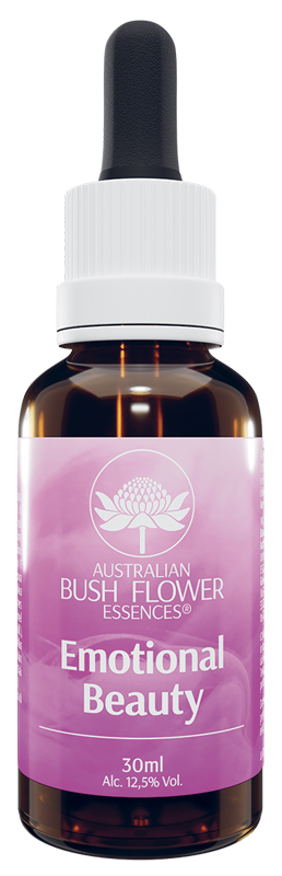 EMOTIONAL BEAUTY 30 ML - farmanauta.it