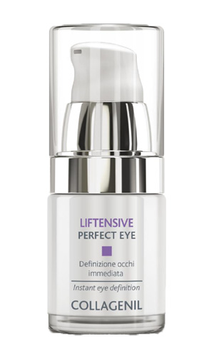 COLLAGENIL LIFTENSIVE PERFECT EYE 15 ML - farmanauta.it