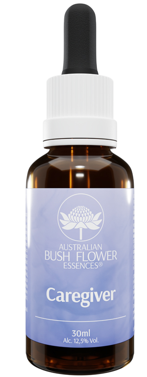 CAREGIVER 30 ML - farmanauta.it