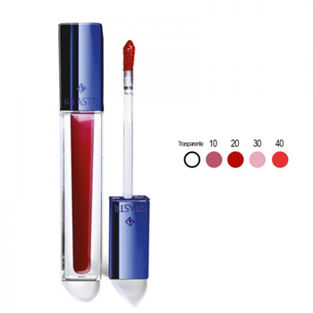 RILASTIL MAQUILLAGE LIPGLOSS IDRATANTE PROTETTIVO 20 3,8 G - farmanauta.it