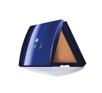 RILASTIL MAQUILLAGE CIPRIA COMPATTA PERFEZIONE 8 G - farmanauta.it