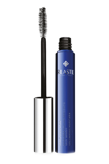 RILASTIL MAQUILLAGE MASCARA VOLUME IMMEDIATO - farmanauta.it