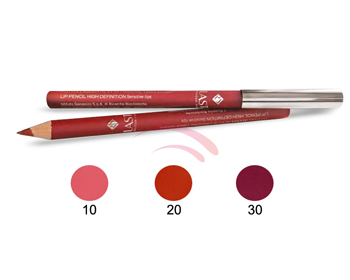 RILASTIL MAQUILLAGE MATITA LABBRA ALTA DEFINIZIONE 30 - farmanauta.it
