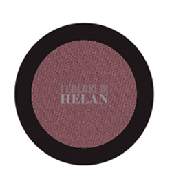 I COLORI DI HELAN BIO OMBRETTO COMPATTO VINACCIA 2 G - farmanauta.it
