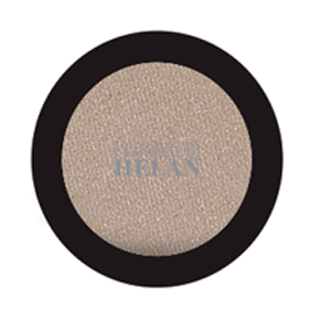 I COLORI DI HELAN BIO OMBRETTO COMPATTO SAND 2 G - farmanauta.it