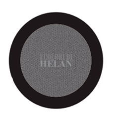 I COLORI DI HELAN BIO OMBRETTO COMPATTO SMOKEY 2 G - farmanauta.it