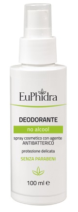 EUPHIDRA DEO NO ALCOOL - farmanauta.it