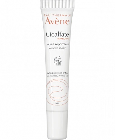 EAU THERMALE AVENE CICALFATE BALSAMO LABBRA 10 ML - farmanauta.it