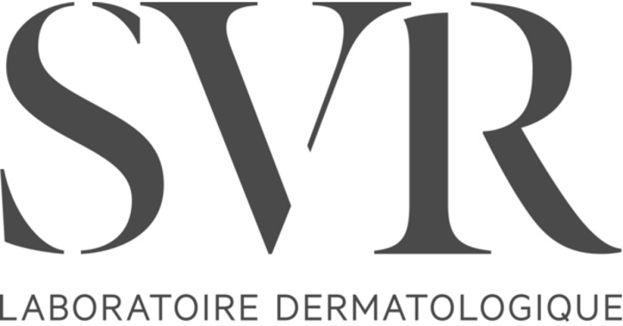 CLAIRIAL SVR SPF50+ LIGHT 40 ML - farmanauta.it