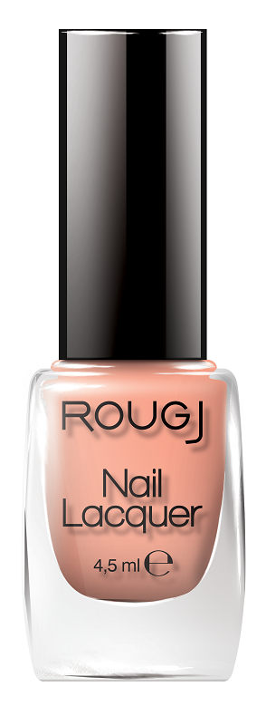 ROUGJ SMALT25 LARA FLACONE 4,5 ML - farmanauta.it