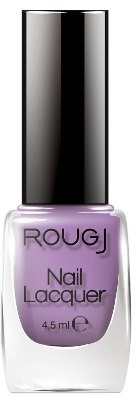 ROUGJ SMALT26 ELENA FLACONE 4,5 ML - farmanauta.it