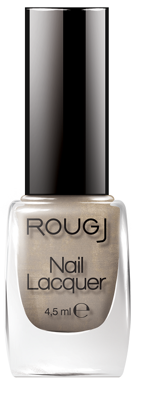 ROUGJ SMALT29 CINDY FLACONE 4,5 ML - farmanauta.it