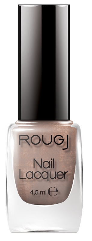 ROUGJ SMALT30 CLARA FLACONE 4,5 ML - farmanauta.it