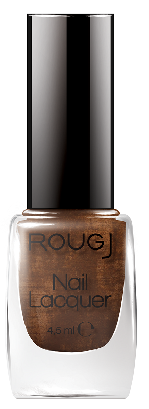 ROUGJ SMALT32 MARTINA FLACONE 4,5 ML - farmanauta.it