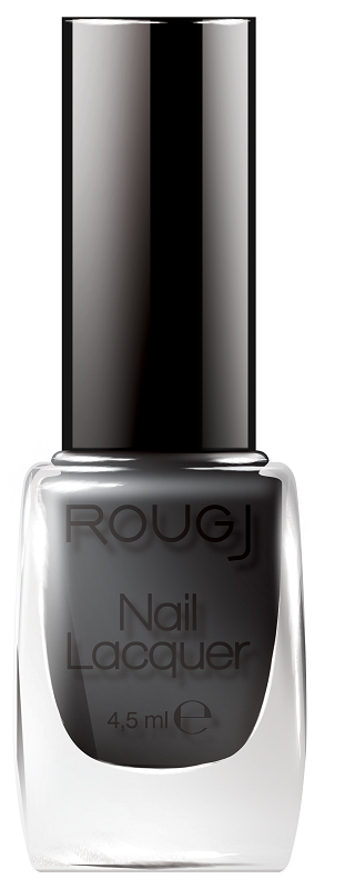 ROUGJ SMALT33 SARA FLACONE 4,5 ML - farmanauta.it