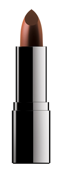 ROUGJ SHIMMER LIPSTICK 01 MACCHINETTA - farmanauta.it