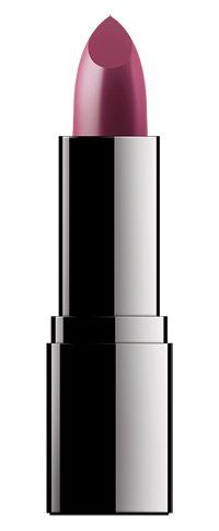 ROUGJ SHIMMER LIPSTICK 02 MACCHINETTA - farmanauta.it
