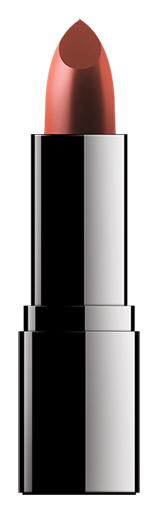 ROUGJ SHIMMER LIPSTICK 05 MACCHINETTA - farmanauta.it