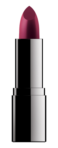 ROUGJ SHIMMER LIPSTICK 06 MACCHINETTA - farmanauta.it