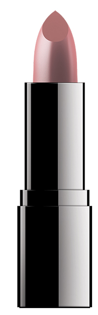ROUGJ PLUMP LIPSTICK 01 MACCHINETTA - farmanauta.it
