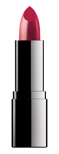 ROUGJ PLUMP LIPSTICK 02 MACCHINETTA - farmanauta.it