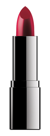ROUGJ PLUMP LIPSTICK 04 MACCHINETTA - farmanauta.it