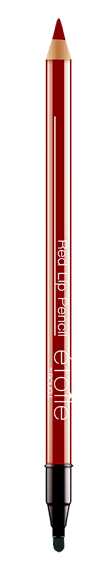 ROUGJ LIP PENSIL 01 MATITA - farmanauta.it