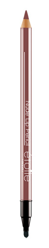 ROUGJ LIP PENSIL 02 MATITA - farmanauta.it