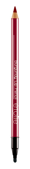 ROUGJ LIP PENSIL 03 MATITA - farmanauta.it