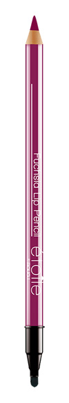 ROUGJ LIP PENSIL 04 MATITA - farmanauta.it