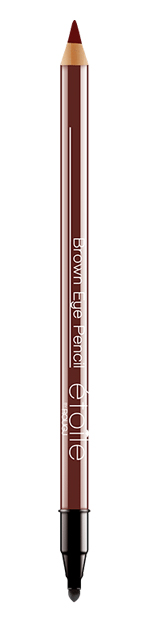 ROUGJ EYE PENCIL 02 MATITA - farmanauta.it