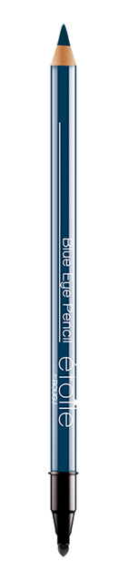 ROUGJ EYE PENCIL 03 MATITA - farmanauta.it