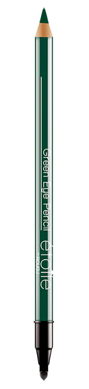 ROUGJ EYE PENCIL 04 MATITA - farmanauta.it