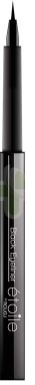 ROUGJ BLACK EYELINER FLACONETTE - farmanauta.it