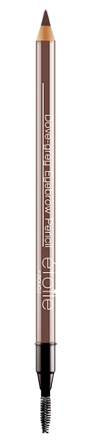 ROUGJ EYEBROW PENCIL 08 MATITA - farmanauta.it