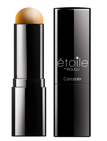 ROUGJ CONCEALER 02 MACCHINETTA - farmanauta.it